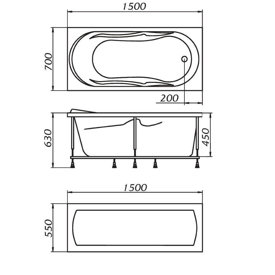 Маленькая ванна размеры какие бывают. Ванна marka one Vita 160x70. Акриловая ванна 1marka Gloria. Ванна 1марка Vita 150x70. Каркас marka one Viola/Vita 150/160.