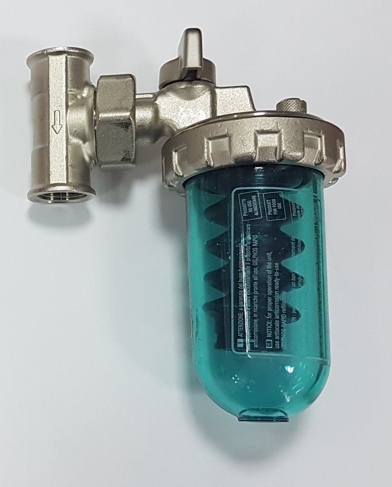 Фильтр воды для водонагревателя. Дозатор Gel Dosaphos 250 1/2". Дозатор Gel Dosaphos 250 1/2-1/2 Gel (умягчитель воды). Умягчитель воды Dosaphos 250 1/2. Дозатор-умягчитель воды Dosaphos 250.