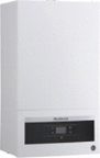 Котел настенный газовый buderus Logamax U072-12K, 12 кВт