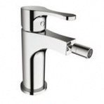 Cмеситель для биде Sanita Luxe СHILOTTI 01-003