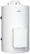 Бойлер HAJDU AQ IND SC 200 л