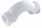 Обвод PN20 D20 короткий (FORMUL)