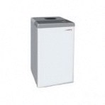 Котел газовый Protherm 12 KSO Волк, 12 кВт