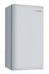 Бойлер косвенного нагрева Protherm WH B 60Z (60 литров)