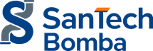 SanTech Bomba
