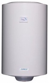 Электроводонагреватель Superlux nts 80 v (su) Ariston